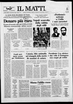 giornale/TO00014547/1989/n. 61 del 4 Marzo